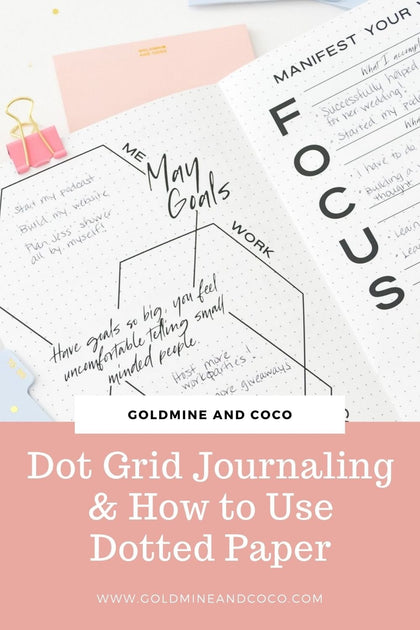 http://goldmineandcoco.com/cdn/shop/articles/dot-grid-journaling-the-5-best-ways-to-use-dotted-paper-975420_1200x630.jpg?v=1682542720