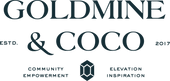 Goldmine & Coco