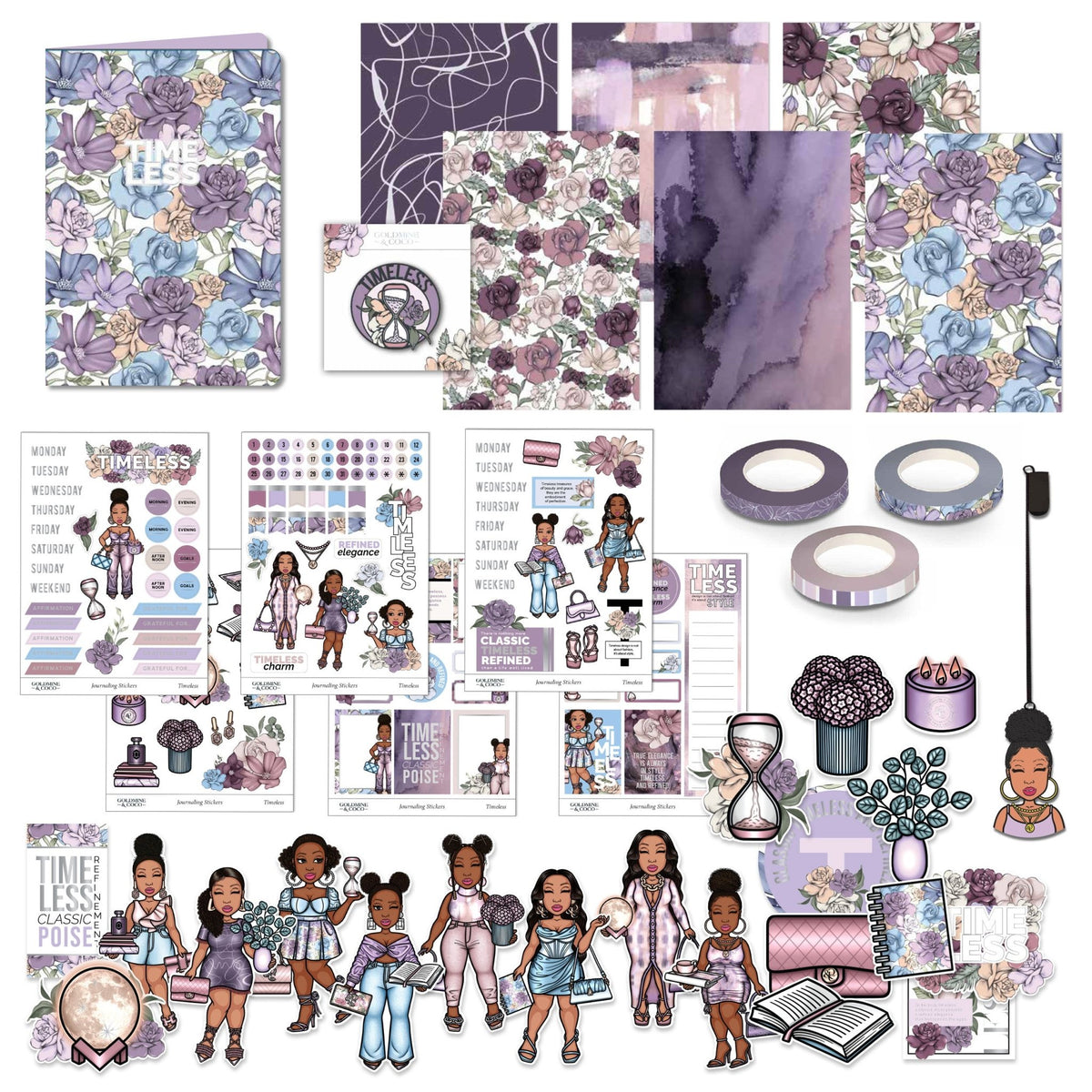 http://goldmineandcoco.com/cdn/shop/products/timeless-peyton-planning-journaling-kit-a-la-carte-249815_1200x1200.jpg?v=1697593608