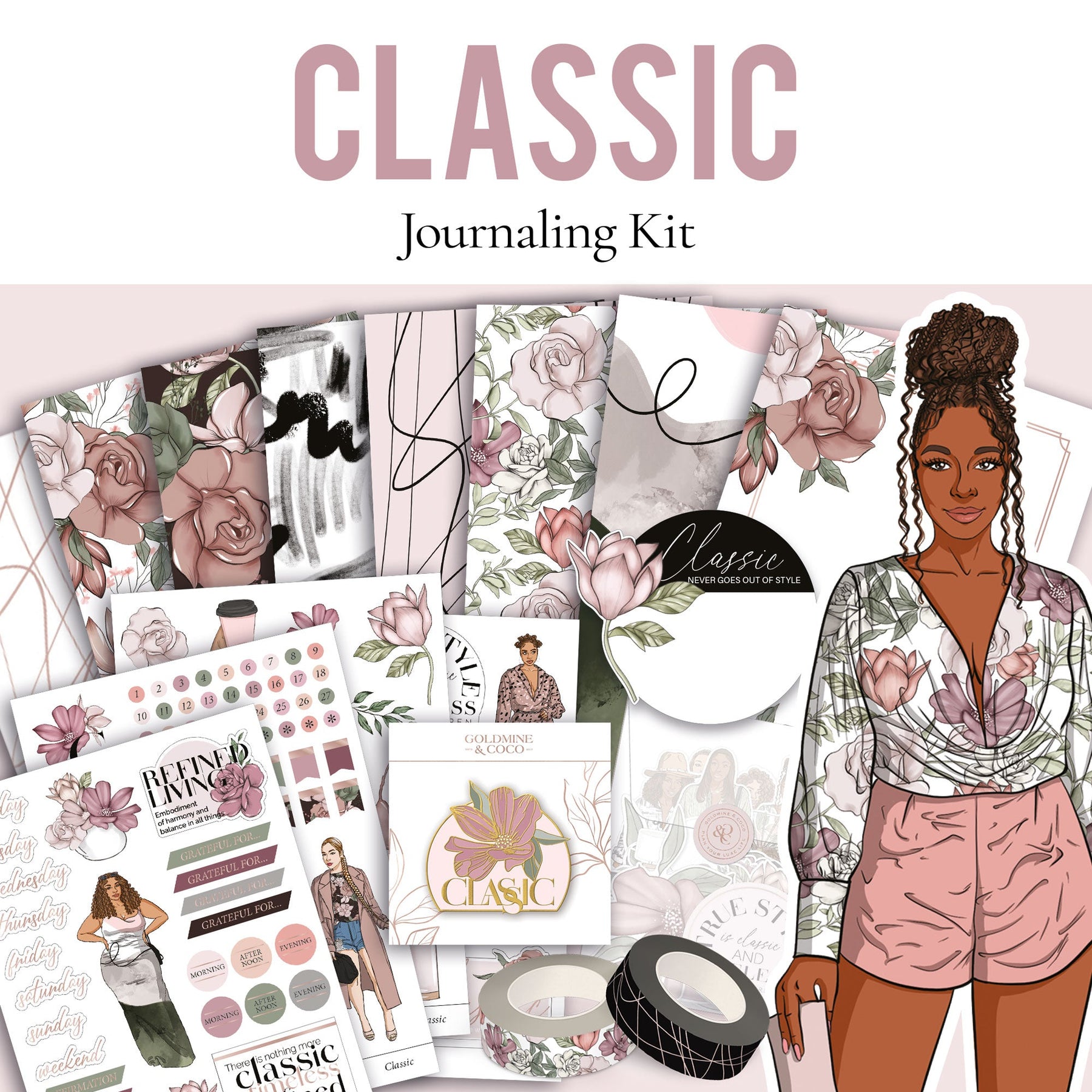 https://goldmineandcoco.com/cdn/shop/products/goldmine-coco-classic-journaling-kit-limited-edition-preview-box-582573_1800x1800.jpg?v=1689969775