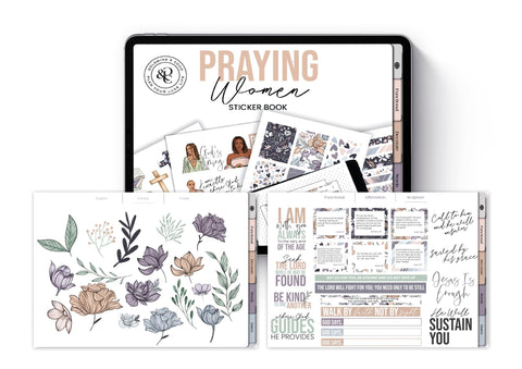 The Ultimate Planner Stickers Guide  Goldmine and CoCo – Goldmine & Coco
